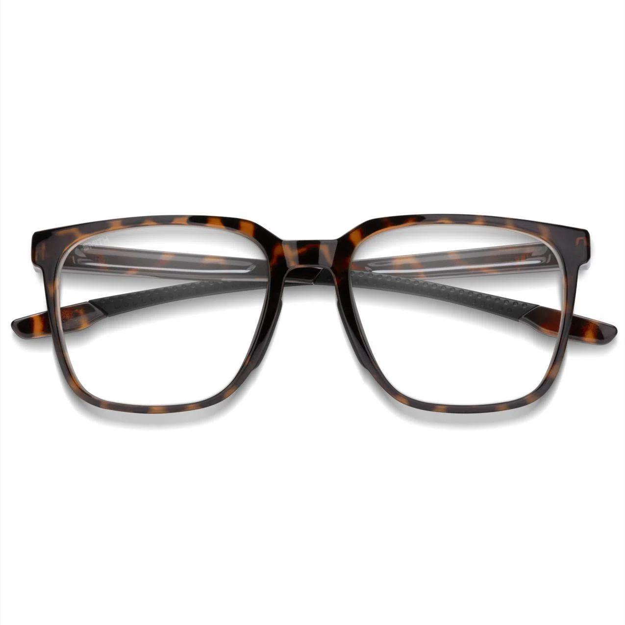 Smith Optics Prescription Eyeglass Prescription Eyeglasses 109204 Pacer Eyeglasses - view 15